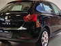 SEAT Ibiza 1.4 COPA