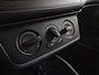 SEAT Ibiza 1.4 COPA
