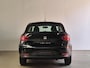 SEAT Ibiza 1.4 COPA