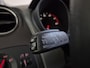 SEAT Ibiza 1.4 COPA