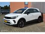 Opel Crossland 1.2 Turbo Elegance|8.850km|2022|Automaat|1eig