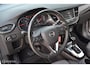 Opel Crossland 1.2 Turbo Elegance|8.850km|2022|Automaat|1eig