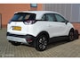 Opel Crossland 1.2 Turbo Elegance|8.850km|2022|Automaat|1eig