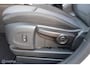 Opel Crossland 1.2 Turbo Elegance|8.850km|2022|Automaat|1eig
