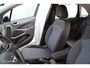 Opel Crossland 1.2 Turbo Elegance|8.850km|2022|Automaat|1eig