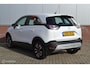 Opel Crossland 1.2 Turbo Elegance|8.850km|2022|Automaat|1eig