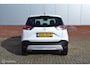 Opel Crossland 1.2 Turbo Elegance|8.850km|2022|Automaat|1eig