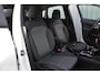 Opel Crossland 1.2 Turbo Elegance|8.850km|2022|Automaat|1eig
