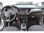 Opel Crossland 1.2 Turbo Elegance|8.850km|2022|Automaat|1eig