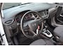 Opel Crossland 1.2 Turbo Elegance|8.850km|2022|Automaat|1eig
