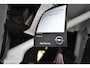 Opel Crossland 1.2 Turbo Elegance|8.850km|2022|Automaat|1eig
