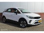 Opel Crossland 1.2 Turbo Elegance|8.850km|2022|Automaat|1eig