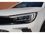 Opel Crossland 1.2 Turbo Elegance|8.850km|2022|Automaat|1eig