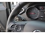 Opel Crossland 1.2 Turbo Elegance|8.850km|2022|Automaat|1eig