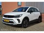 Opel Crossland 1.2 Turbo Elegance|8.850km|2022|Automaat|1eig