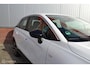 Opel Crossland 1.2 Turbo Elegance|8.850km|2022|Automaat|1eig