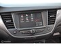 Opel Crossland 1.2 Turbo Elegance|8.850km|2022|Automaat|1eig