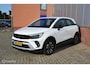 Opel Crossland 1.2 Turbo Elegance|8.850km|2022|Automaat|1eig