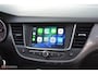 Opel Crossland 1.2 Turbo Elegance|8.850km|2022|Automaat|1eig