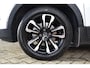 Opel Crossland 1.2 Turbo Elegance|8.850km|2022|Automaat|1eig