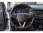 Opel Crossland 1.2 Turbo Elegance|8.850km|2022|Automaat|1eig