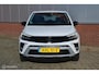 Opel Crossland 1.2 Turbo Elegance|8.850km|2022|Automaat|1eig