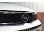 Opel Crossland 1.2 Turbo Elegance|8.850km|2022|Automaat|1eig