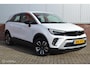 Opel Crossland 1.2 Turbo Elegance|8.850km|2022|Automaat|1eig