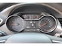 Opel Crossland 1.2 Turbo Elegance|8.850km|2022|Automaat|1eig