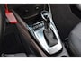 Opel Crossland 1.2 Turbo Elegance|8.850km|2022|Automaat|1eig