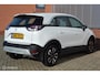 Opel Crossland 1.2 Turbo Elegance|8.850km|2022|Automaat|1eig