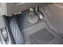 Opel Crossland 1.2 Turbo Elegance|8.850km|2022|Automaat|1eig
