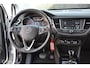 Opel Crossland 1.2 Turbo Elegance|8.850km|2022|Automaat|1eig