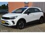 Opel Crossland 1.2 Turbo Elegance|8.850km|2022|Automaat|1eig