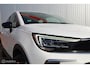 Opel Crossland 1.2 Turbo Elegance|8.850km|2022|Automaat|1eig
