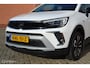 Opel Crossland 1.2 Turbo Elegance|8.850km|2022|Automaat|1eig