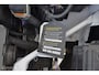 Opel Crossland 1.2 Turbo Elegance|8.850km|2022|Automaat|1eig