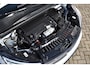 Opel Crossland 1.2 Turbo Elegance|8.850km|2022|Automaat|1eig