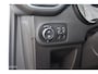 Opel Crossland 1.2 Turbo Elegance|8.850km|2022|Automaat|1eig
