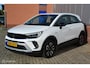 Opel Crossland 1.2 Turbo Elegance|8.850km|2022|Automaat|1eig