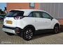 Opel Crossland 1.2 Turbo Elegance|8.850km|2022|Automaat|1eig