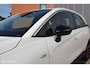 Opel Crossland 1.2 Turbo Elegance|8.850km|2022|Automaat|1eig