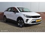 Opel Crossland 1.2 Turbo Elegance|8.850km|2022|Automaat|1eig