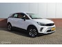 Opel Crossland 1.2 Turbo Elegance|8.850km|2022|Automaat|1eig
