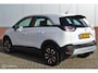 Opel Crossland 1.2 Turbo Elegance|8.850km|2022|Automaat|1eig