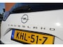 Opel Crossland 1.2 Turbo Elegance|8.850km|2022|Automaat|1eig