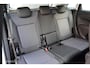 Opel Crossland 1.2 Turbo Elegance|8.850km|2022|Automaat|1eig