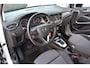 Opel Crossland 1.2 Turbo Elegance|8.850km|2022|Automaat|1eig