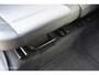 Opel Crossland 1.2 Turbo Elegance|8.850km|2022|Automaat|1eig