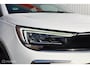 Opel Crossland 1.2 Turbo Elegance|8.850km|2022|Automaat|1eig
